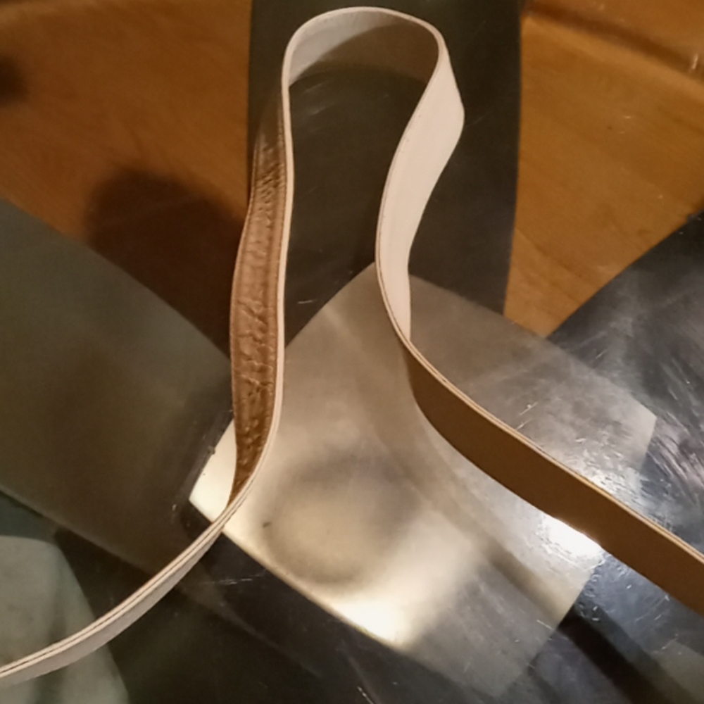 Paloma picasso bag - Picture 7 of 7